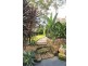 4 Jervis Street, Tomerong NSW 2540