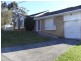 15 Ada Street, Vincentia NSW 2540