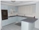 15 Ada Street, Vincentia NSW 2540