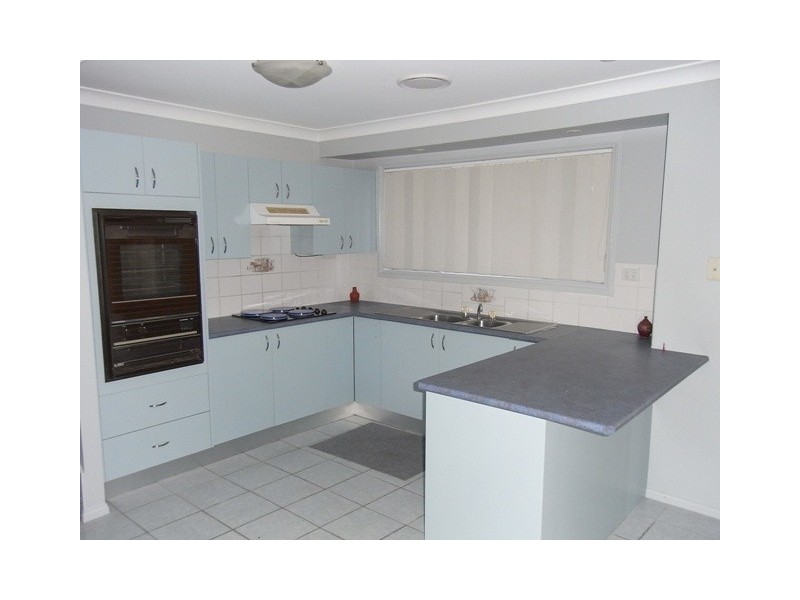 15 Ada Street, Vincentia NSW 2540