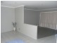 15 Ada Street, Vincentia NSW 2540