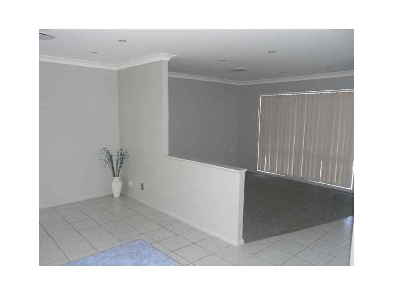 15 Ada Street, Vincentia NSW 2540