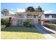 13 Loralyn Avenue, St Georges Basin NSW 2540