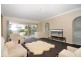 13 Loralyn Avenue, St Georges Basin NSW 2540
