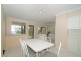 13 Loralyn Avenue, St Georges Basin NSW 2540