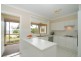 13 Loralyn Avenue, St Georges Basin NSW 2540