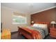 13 Loralyn Avenue, St Georges Basin NSW 2540