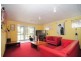 13 Loralyn Avenue, St Georges Basin NSW 2540