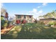 13 Loralyn Avenue, St Georges Basin NSW 2540
