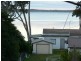 13 Loralyn Avenue, St Georges Basin NSW 2540