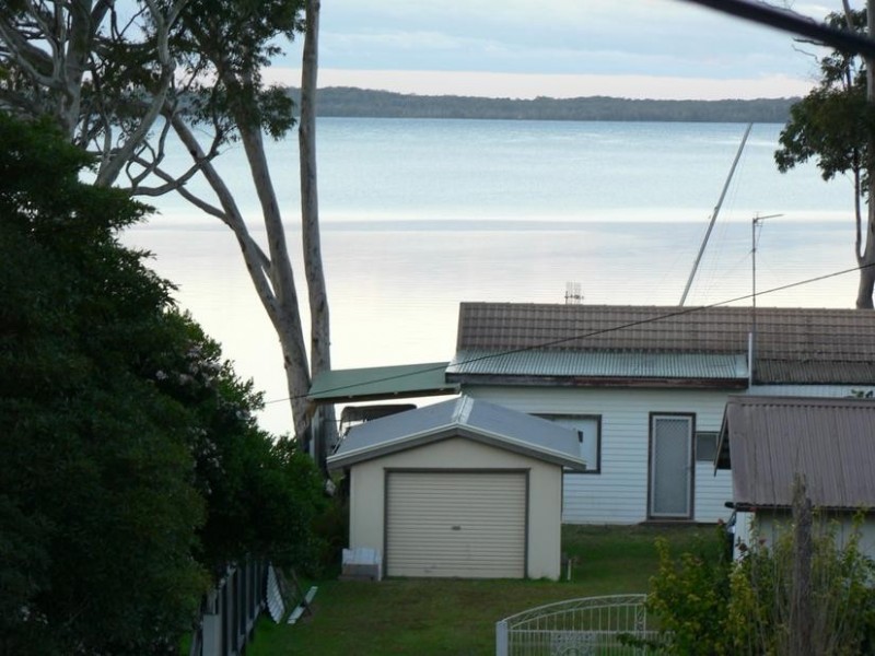 13 Loralyn Avenue, St Georges Basin NSW 2540