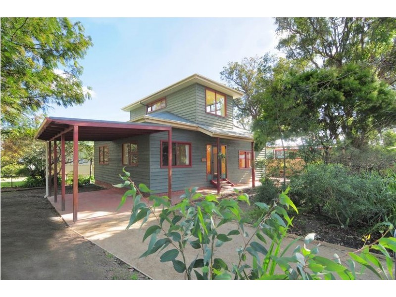 13 Jervis Street, Huskisson NSW 2540