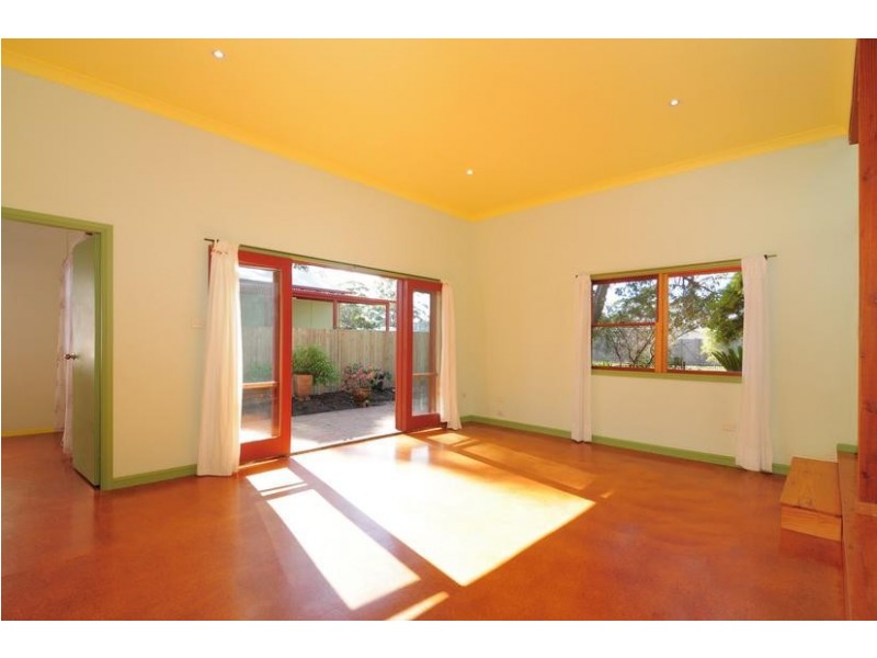 13 Jervis Street, Huskisson NSW 2540