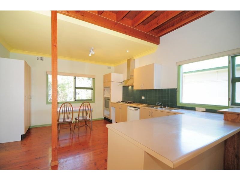 13 Jervis Street, Huskisson NSW 2540