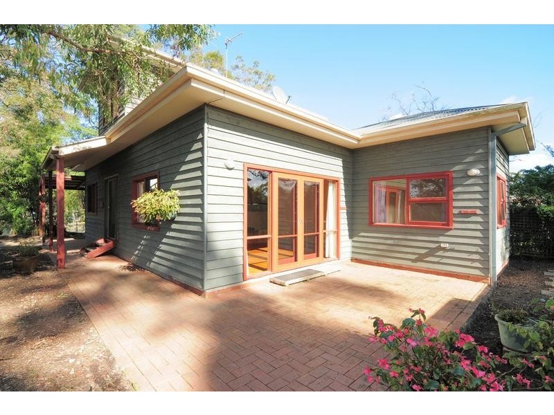 13 Jervis Street, Huskisson NSW 2540