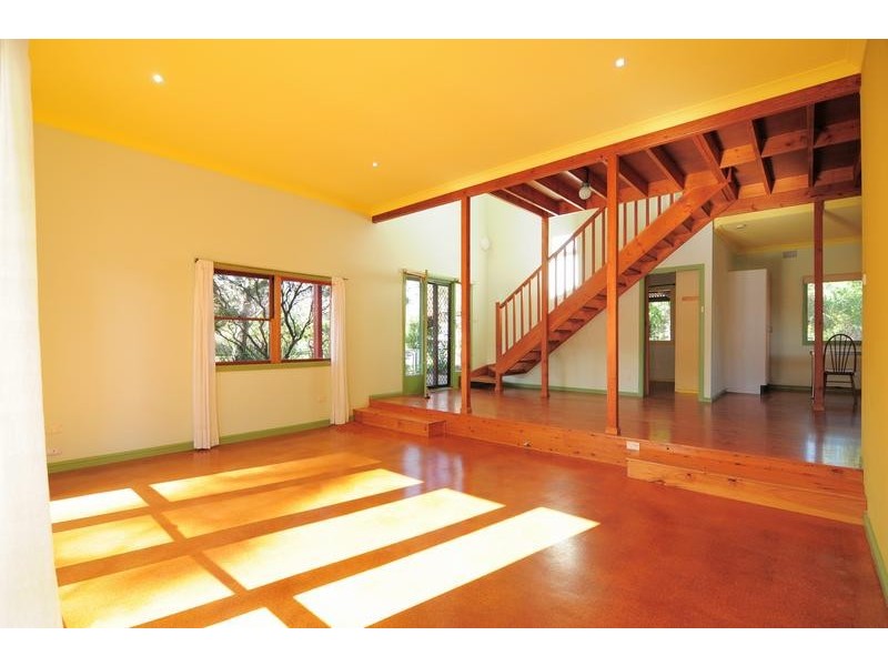 13 Jervis Street, Huskisson NSW 2540