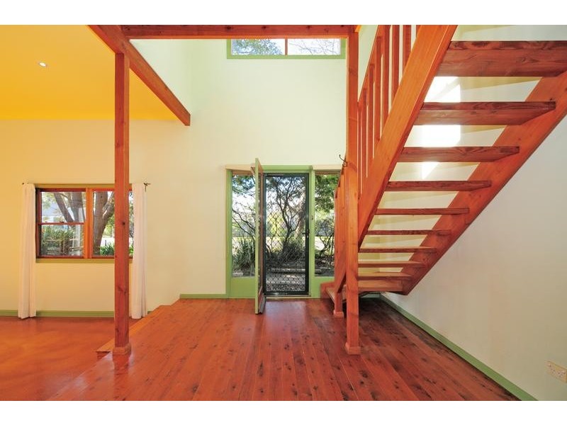 13 Jervis Street, Huskisson NSW 2540