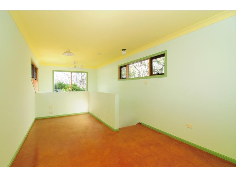 13 Jervis Street, Huskisson NSW 2540