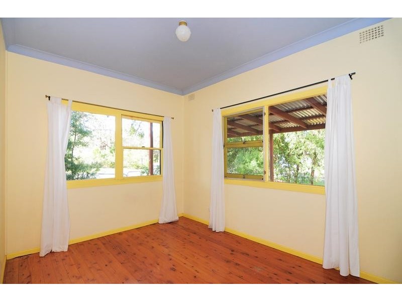 13 Jervis Street, Huskisson NSW 2540