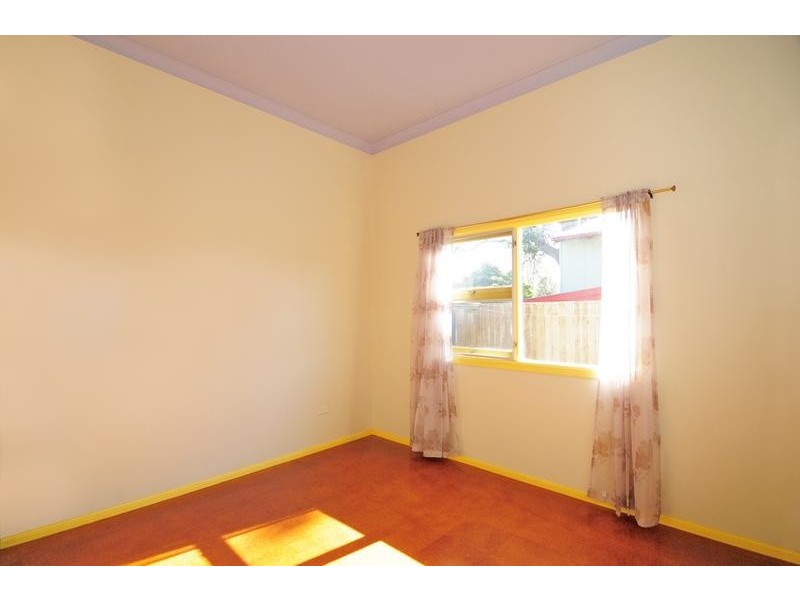 13 Jervis Street, Huskisson NSW 2540