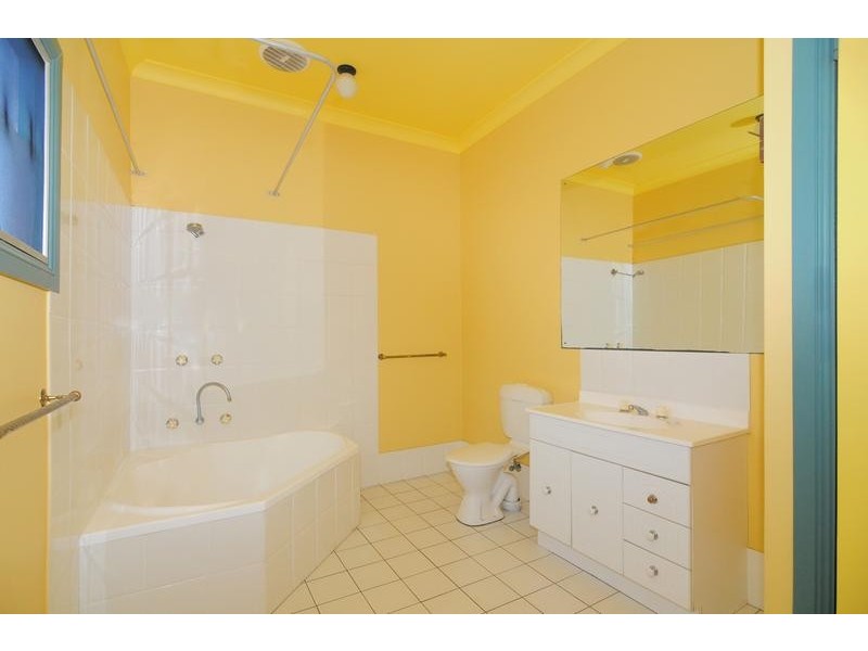 13 Jervis Street, Huskisson NSW 2540