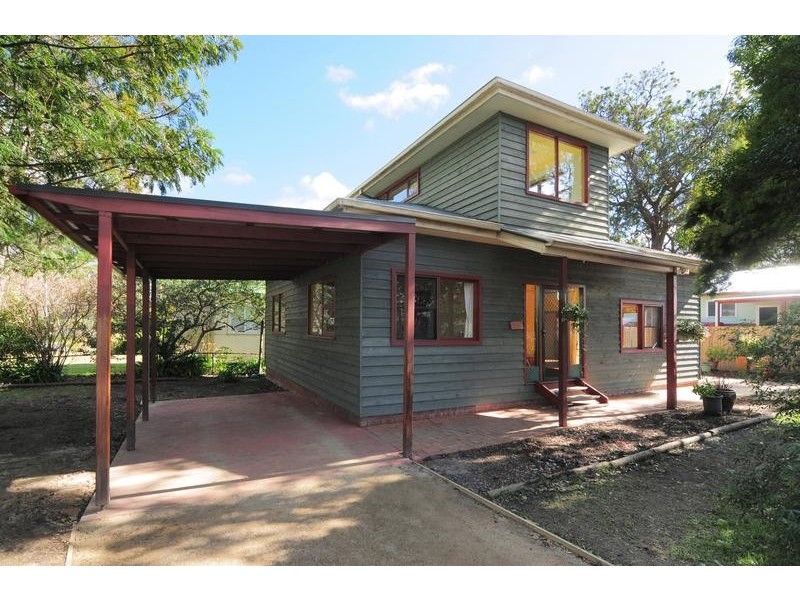 13 Jervis Street, Huskisson NSW 2540