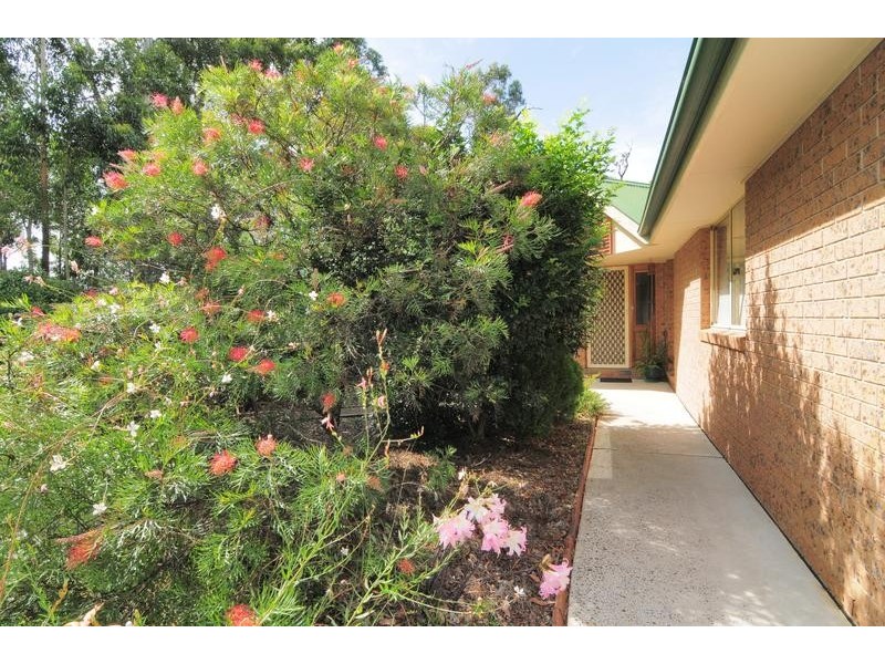 22 Claylands Drive, St Georges Basin NSW 2540