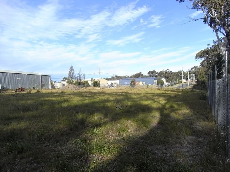 16 Duranbah Drive, Woollamia NSW 2540