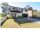 171 Loralyn Avenue, Sanctuary Point NSW 2540