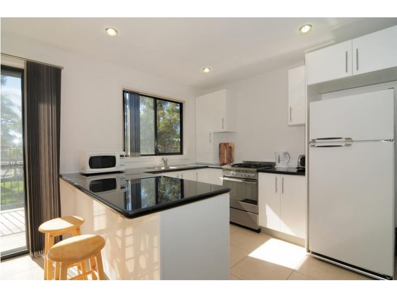 171 Loralyn Avenue, Sanctuary Point NSW 2540