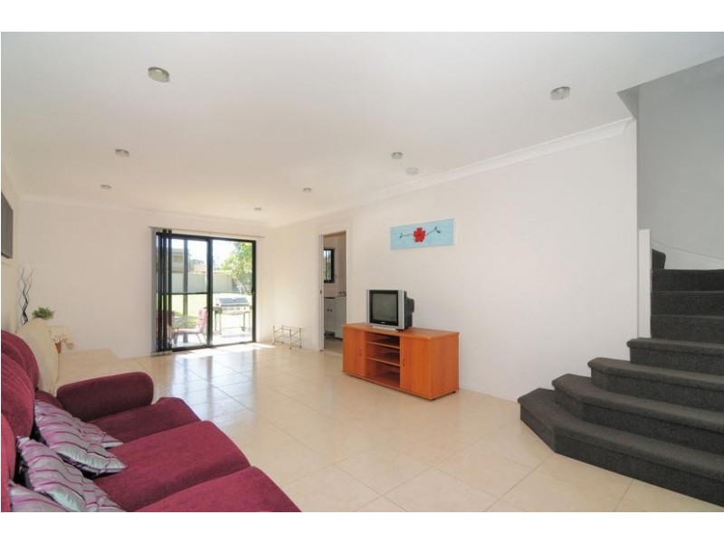 171 Loralyn Avenue, Sanctuary Point NSW 2540