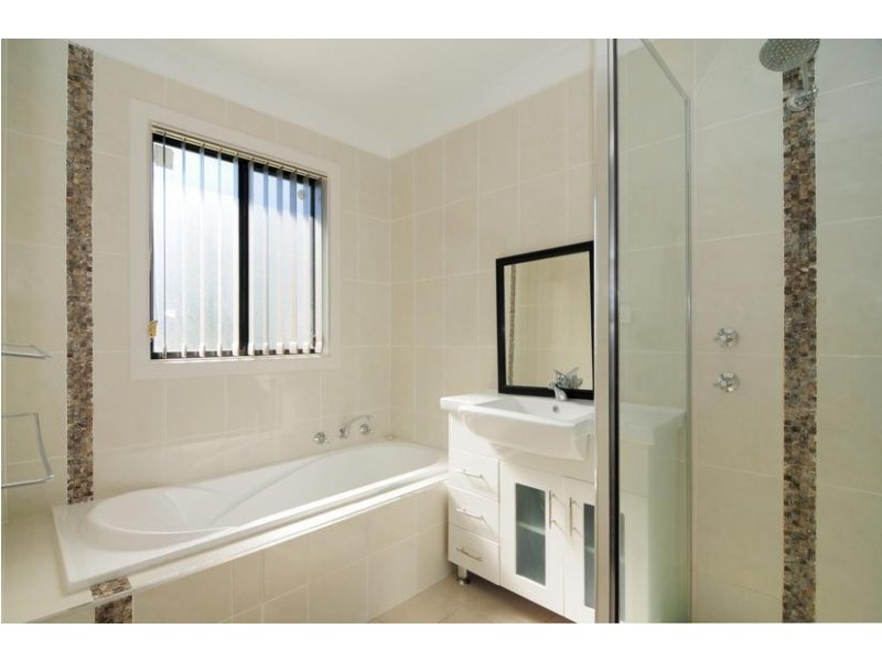 171 Loralyn Avenue, Sanctuary Point NSW 2540