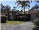 89 Fairway Drive, Sanctuary Point NSW 2540