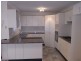 89 Fairway Drive, Sanctuary Point NSW 2540
