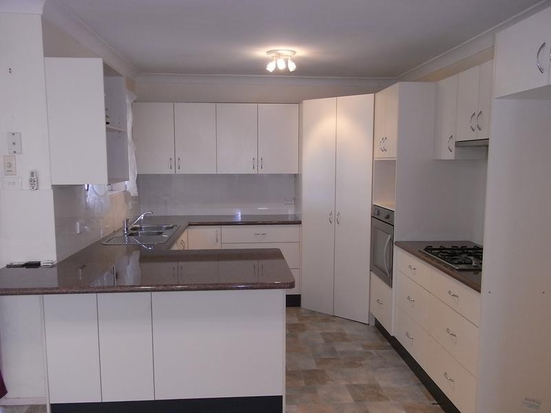 89 Fairway Drive, Sanctuary Point NSW 2540