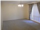 89 Fairway Drive, Sanctuary Point NSW 2540