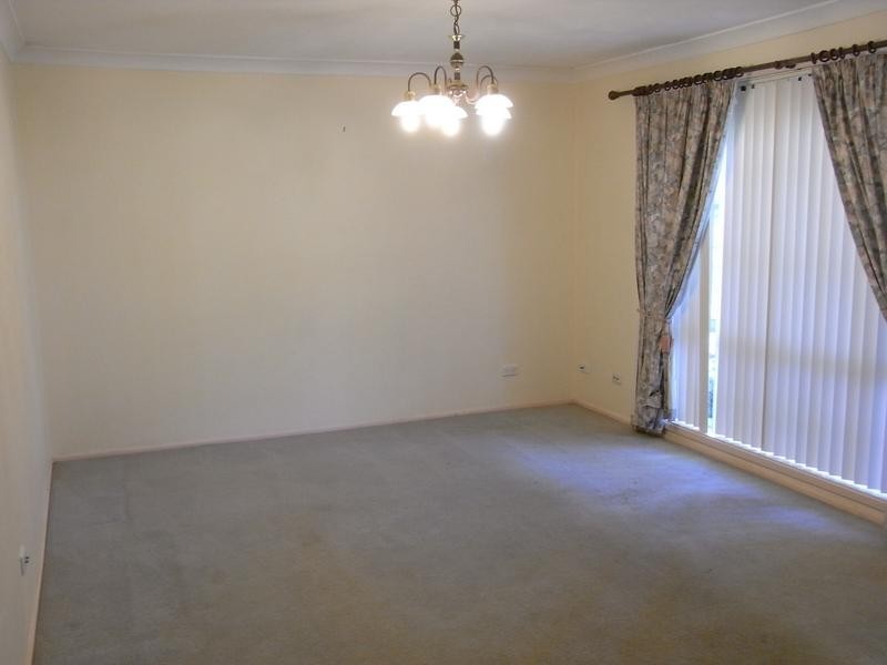 89 Fairway Drive, Sanctuary Point NSW 2540