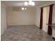 89 Fairway Drive, Sanctuary Point NSW 2540