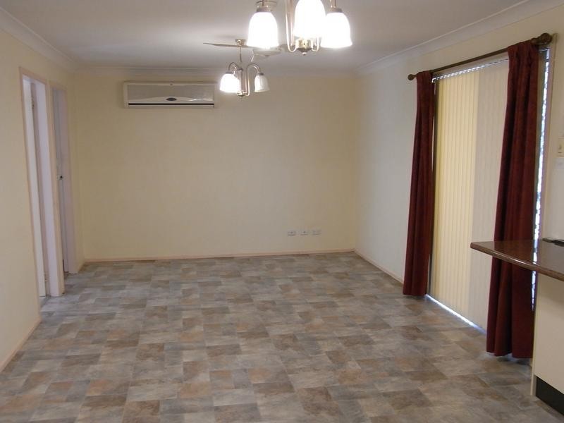89 Fairway Drive, Sanctuary Point NSW 2540