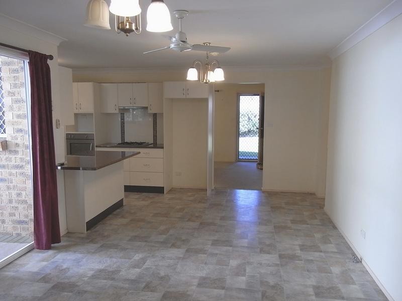 89 Fairway Drive, Sanctuary Point NSW 2540