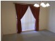 89 Fairway Drive, Sanctuary Point NSW 2540