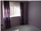89 Fairway Drive, Sanctuary Point NSW 2540
