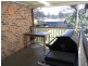 89 Fairway Drive, Sanctuary Point NSW 2540
