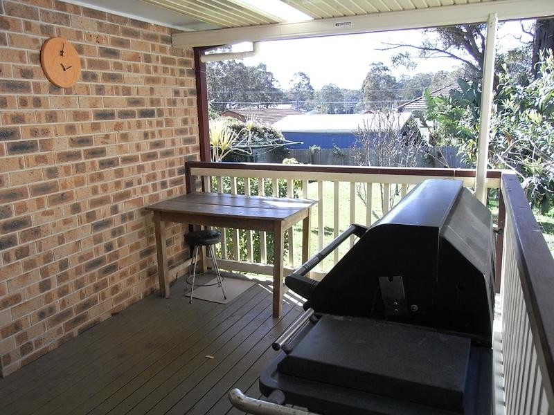 89 Fairway Drive, Sanctuary Point NSW 2540