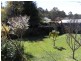 89 Fairway Drive, Sanctuary Point NSW 2540