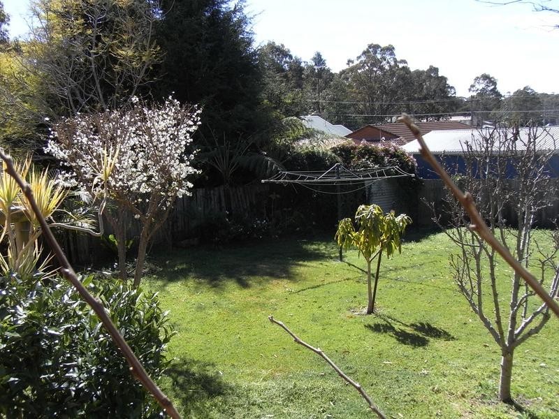 89 Fairway Drive, Sanctuary Point NSW 2540