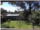 89 Fairway Drive, Sanctuary Point NSW 2540