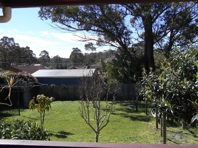 89 Fairway Drive, Sanctuary Point NSW 2540