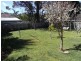 89 Fairway Drive, Sanctuary Point NSW 2540