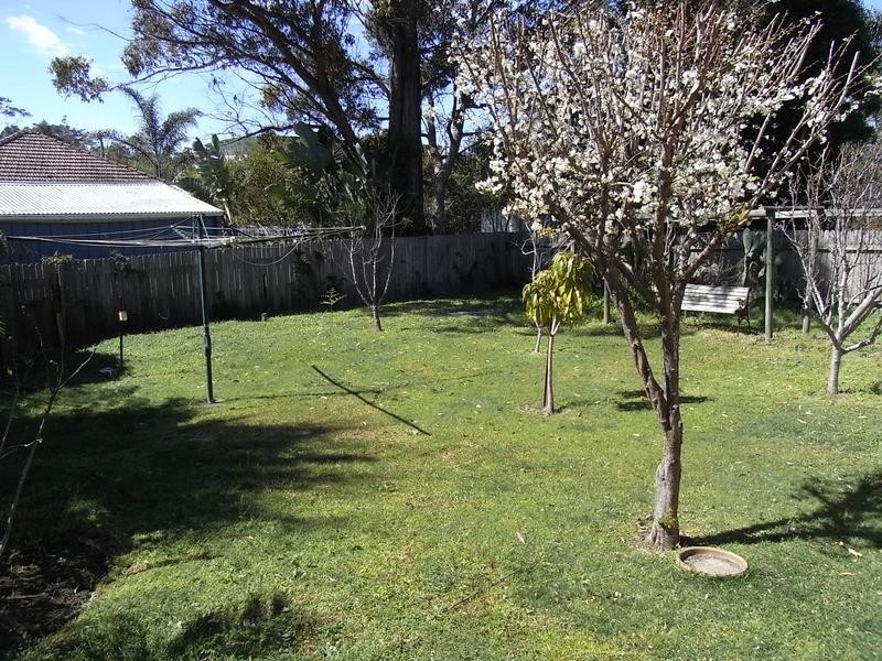 89 Fairway Drive, Sanctuary Point NSW 2540
